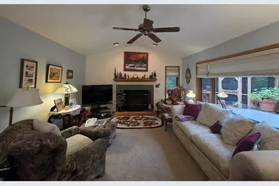 N3405 Oaklawn Court, Wautoma, WI 54982 - Photo 6