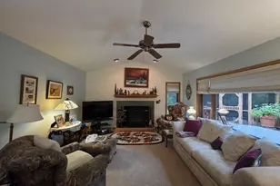 N3405 Oaklawn Ct, Wautoma, WI 54982 - Photo 6