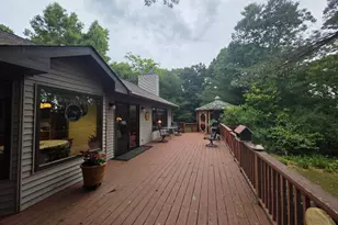 N3405 Oaklawn Ct, Wautoma, WI 54982 - Photo 26