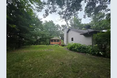 N3405 Oaklawn Court, Wautoma, WI 54982 - Photo 32
