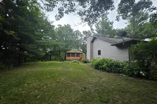 N3405 Oaklawn Ct, Wautoma, WI 54982 - Photo 32