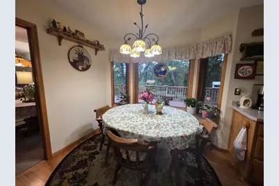 N3405 Oaklawn Court, Wautoma, WI 54982 - Photo 4