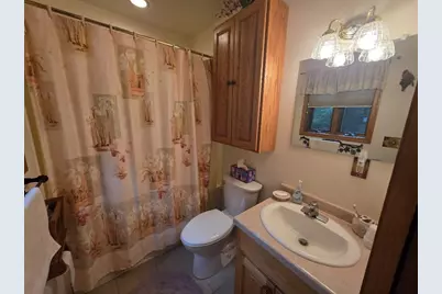 N3405 Oaklawn Court, Wautoma, WI 54982 - Photo 10