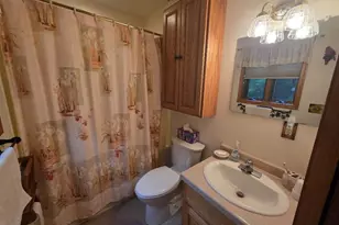N3405 Oaklawn Ct, Wautoma, WI 54982 - Photo 10