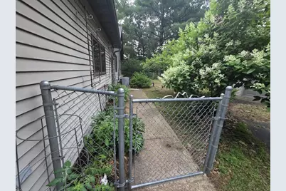 N3405 Oaklawn Court, Wautoma, WI 54982 - Photo 34