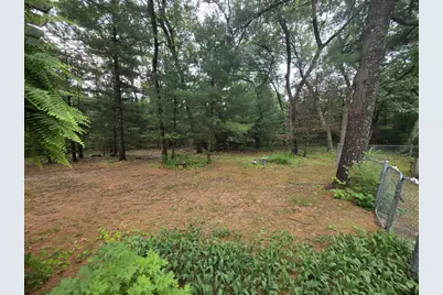 N3405 Oaklawn Court, Wautoma, WI 54982 - Photo 36