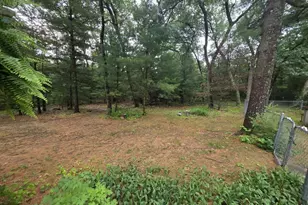 N3405 Oaklawn Ct, Wautoma, WI 54982 - Photo 36