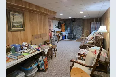 N3405 Oaklawn Court, Wautoma, WI 54982 - Photo 22