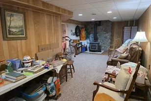 N3405 Oaklawn Ct, Wautoma, WI 54982 - Photo 22