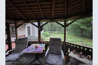 N3405 Oaklawn Court, Wautoma, WI 54982 - Photo 30