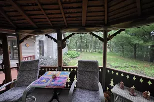 N3405 Oaklawn Ct, Wautoma, WI 54982 - Photo 30
