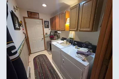 N3405 Oaklawn Court, Wautoma, WI 54982 - Photo 16