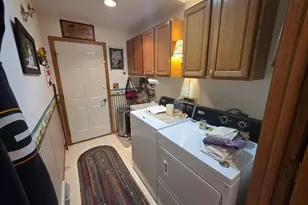 N3405 Oaklawn Ct, Wautoma, WI 54982 - Photo 16