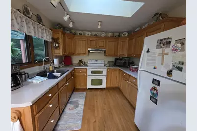 N3405 Oaklawn Court, Wautoma, WI 54982 - Photo 2