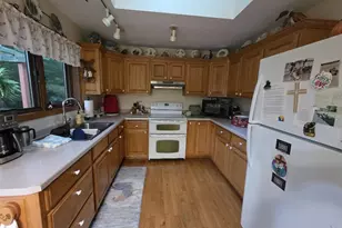N3405 Oaklawn Ct, Wautoma, WI 54982 - Photo 2