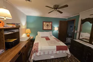 N3405 Oaklawn Ct, Wautoma, WI 54982 - Photo 12