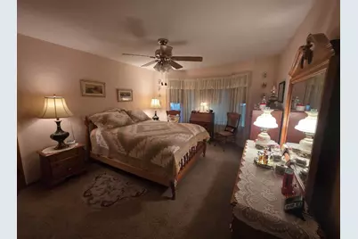 N3405 Oaklawn Court, Wautoma, WI 54982 - Photo 8