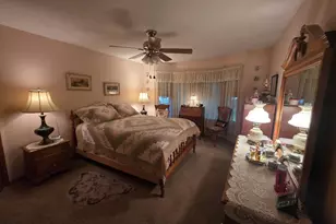 N3405 Oaklawn Ct, Wautoma, WI 54982 - Photo 8