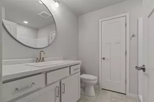 3601 E Gladiolus Pl, Appleton, WI 54913 - Photo 26