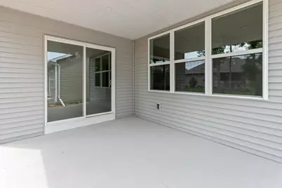 3601 E Gladiolus Place, Appleton, WI 54913 - Photo 30