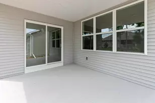3601 E Gladiolus Pl, Appleton, WI 54913 - Photo 30