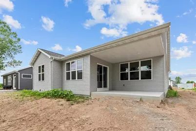 3601 E Gladiolus Place, Appleton, WI 54913 - Photo 32