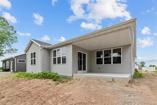 3601 E Gladiolus Pl, Appleton, WI 54913 - Photo 32