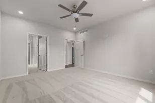 3601 E Gladiolus Pl, Appleton, WI 54913 - Photo 10