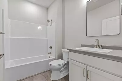 3601 E Gladiolus Place, Appleton, WI 54913 - Photo 20