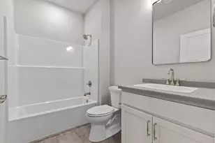 3601 E Gladiolus Pl, Appleton, WI 54913 - Photo 20