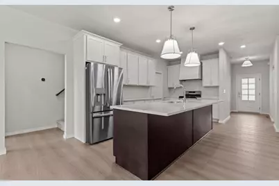 3601 E Gladiolus Place, Appleton, WI 54913 - Photo 6