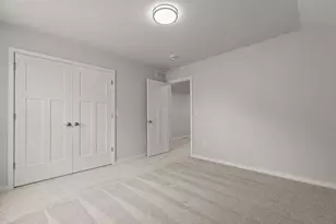3601 E Gladiolus Pl, Appleton, WI 54913 - Photo 24