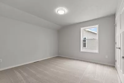 3601 E Gladiolus Place, Appleton, WI 54913 - Photo 18
