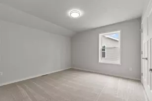 3601 E Gladiolus Pl, Appleton, WI 54913 - Photo 18