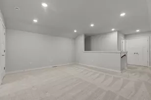 3601 E Gladiolus Pl, Appleton, WI 54913 - Photo 22