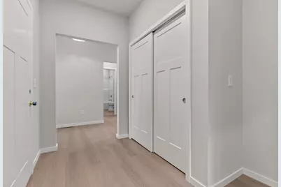 3601 E Gladiolus Place, Appleton, WI 54913 - Photo 16