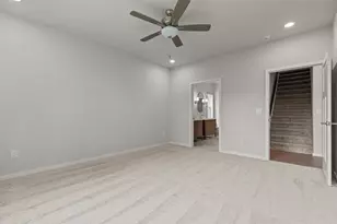 3601 E Gladiolus Pl, Appleton, WI 54913 - Photo 12