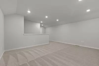 3601 E Gladiolus Place, Appleton, WI 54913 - Photo 22