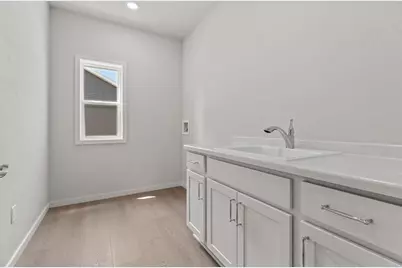 3601 E Gladiolus Place, Appleton, WI 54913 - Photo 16