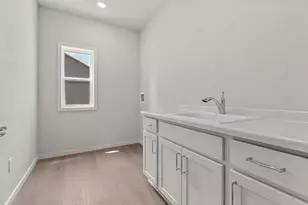 3601 E Gladiolus Pl, Appleton, WI 54913 - Photo 16