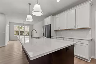 3601 E Gladiolus Pl, Appleton, WI 54913 - Photo 8