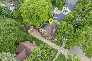1704 N Erb St, Appleton, WI 54911 - Photo 36
