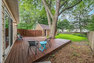 1704 N Erb Street, Appleton, WI 54911 - Photo 28