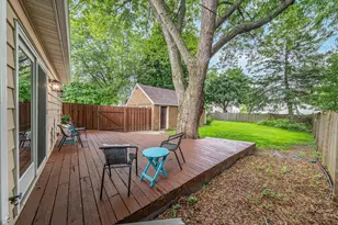 1704 N Erb St, Appleton, WI 54911 - Photo 28