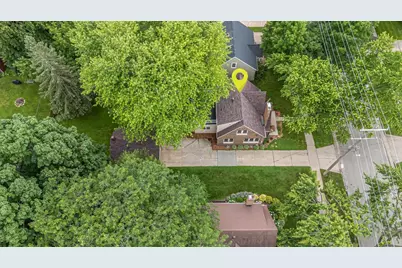 1704 N Erb Street, Appleton, WI 54911 - Photo 38