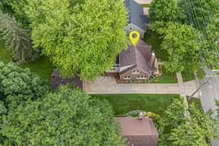 1704 N Erb St, Appleton, WI 54911 - Photo 38
