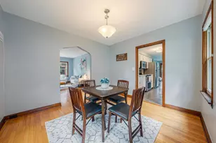 1704 N Erb St, Appleton, WI 54911 - Photo 12
