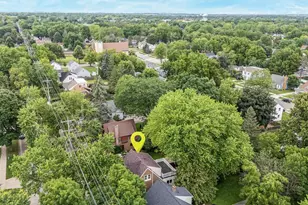 1704 N Erb St, Appleton, WI 54911 - Photo 40