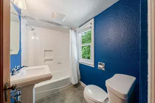 1704 N Erb St, Appleton, WI 54911 - Photo 26
