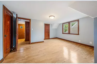 1704 N Erb Street, Appleton, WI 54911 - Photo 22